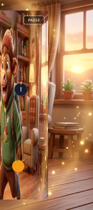 ColorTap Screenshot 3