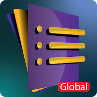 Price List Maker global
