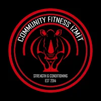 Community Fitness İzmit