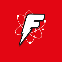 Fatiga