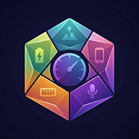 Sensor Toolkit – Smart Tools