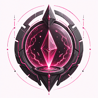 Neon Prophecy
