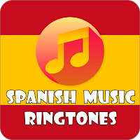 Spanish Music Ringtones  MP3