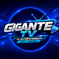 GIGANTE TV