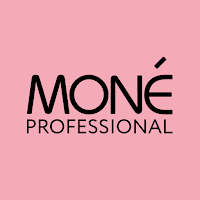 MONE b2b