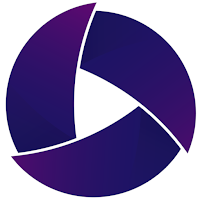 Misterine App