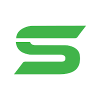 SierraTeck