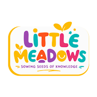 Little Meadows Preschool
