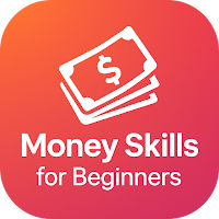 Money Skills for Beginners