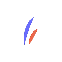 Hycess Mobile