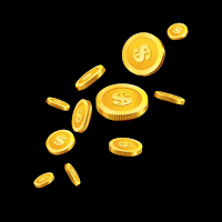 Big Earn