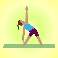 Yoga Sequence Builder