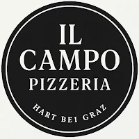 IL Campo