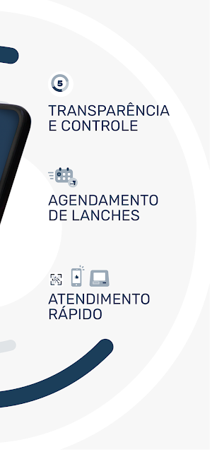 Spetacollo Cantinas Screenshot 1