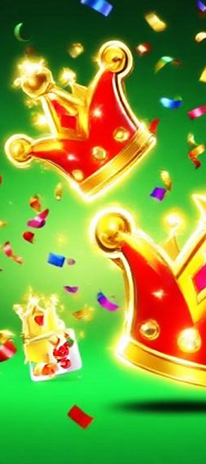 Lucky Tap Voyage Screenshot 2