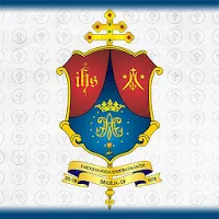 Paróquia Nossa Senhora da Saúde - Brasília/DF