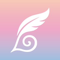 Wyndra: Interactive stories