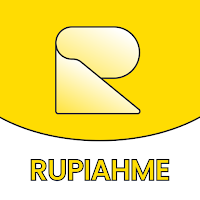 RupiahMe