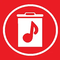Como recuperar música borrada