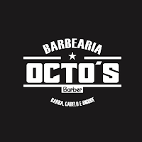 Octos Barbearia