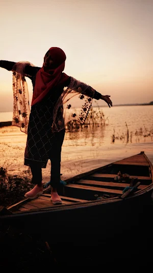 India Wallpaper Hd Background Screenshot 1