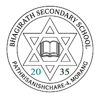 Bhagirath Secondary School