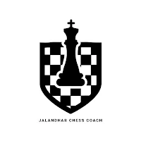 Jalandhar Chess Coach