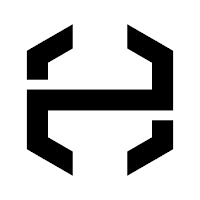 HITDEX.com Wallet: Crypto DeFi