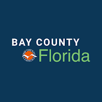 My Bay County FL