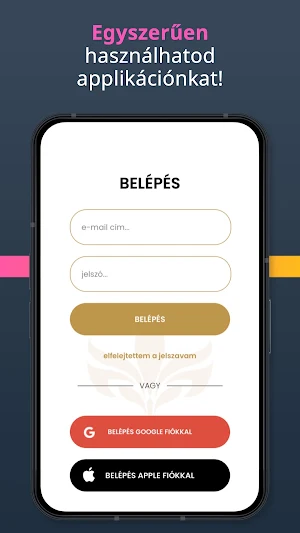 Decor For You Screenshot 3