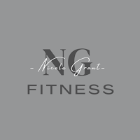 Nicole Grant Fitness