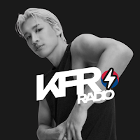 KFR RADIO