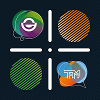 ECE & TFM
