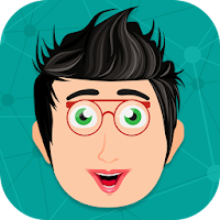 Emoji Maker - Your Personal Emoji