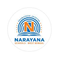 Narayana Group