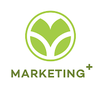 Maxxi Marketing +
