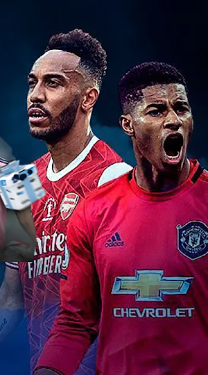 1Xbet App Screenshot 2
