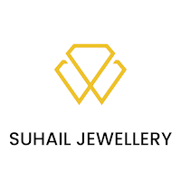 SohailAndMohammedJewellery