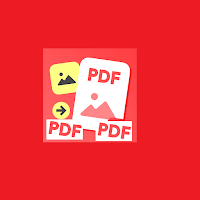 Image To pdf Scaner