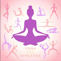 yoga for athletes