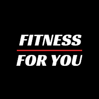 Fitness For You