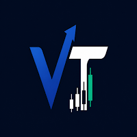 VirtaTrade