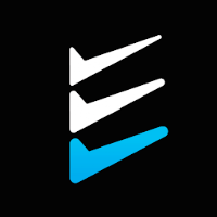 Empléate de Avisos Económicos - Empleos y trabajo