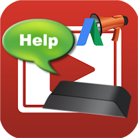 HelpSLbox Player Lite