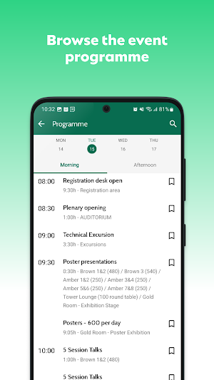 FEMS MICRO 2025 Screenshot 2