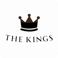 The Kings Restaurant