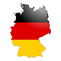 Einbürgerungstest 2023