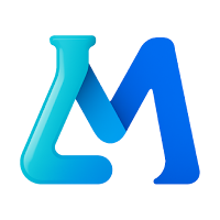 LabMapp