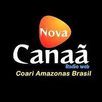 Rádio Canaa FM