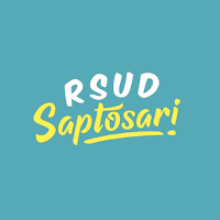 RS Saptosari Mobile